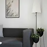 In A Family-friendly Neksø