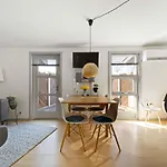 In A Family-friendly * Neksø