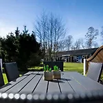 In A Family-friendly *