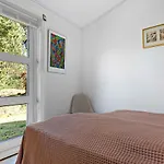 Apartment In A Family-friendly *